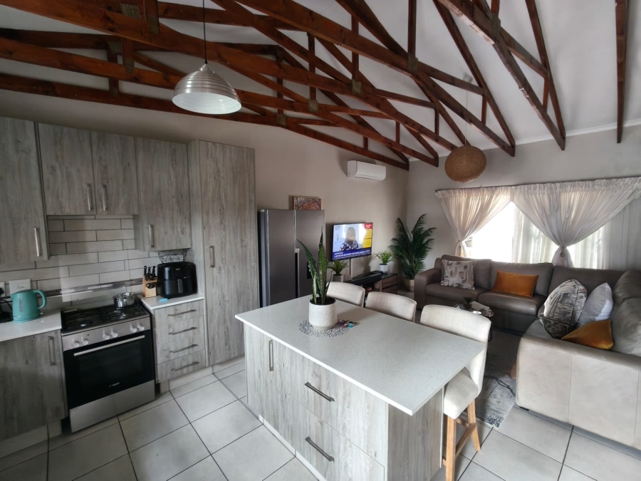 3 Bedroom Property for Sale in Waterkloof A H North West